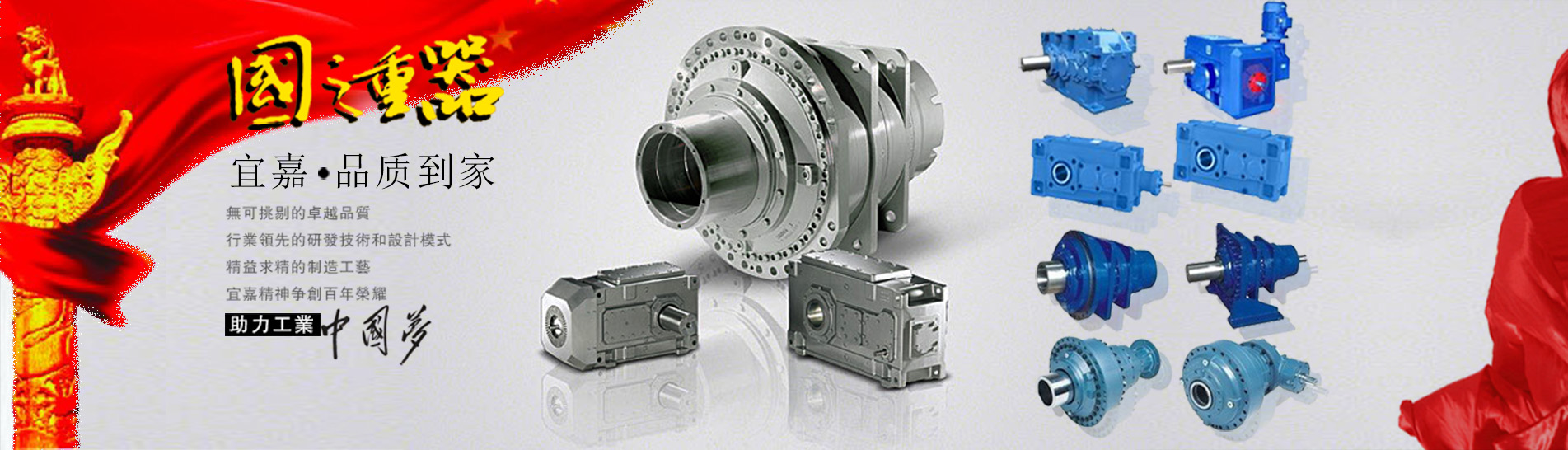 上海網(wǎng)站建設(shè)公司