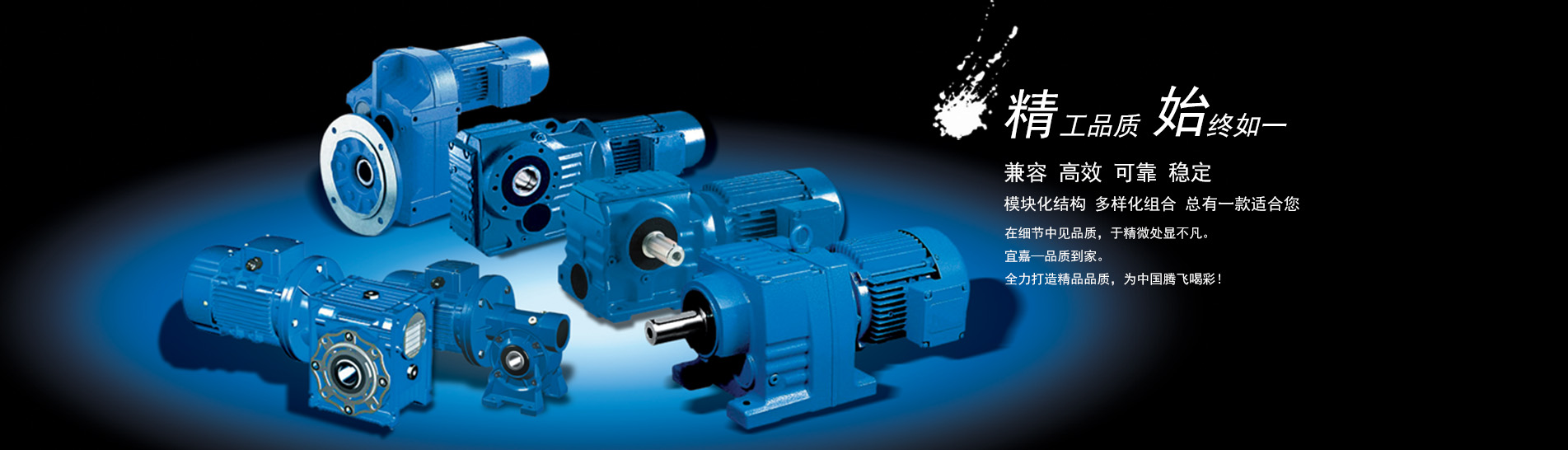 聯(lián)系上海網(wǎng)站設(shè)計(jì)