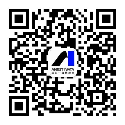 關(guān)注@上海網(wǎng)站建設(shè)公司