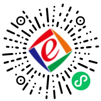 微信小程序@酷創(chuàng)動(dòng)力