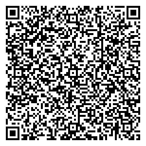 聯(lián)系@上海網(wǎng)站設(shè)計(jì)公司